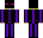 the_momie