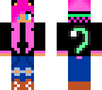 thekawaiiqueen