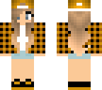 themiencraftmango