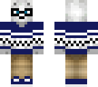 themrpvpgames
