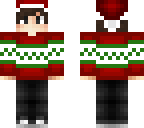 thepipexmc navidad