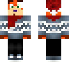 therockmangamer