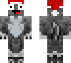 thornsqxmas