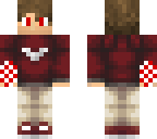 tim v