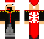 timaemc  noob x-mas