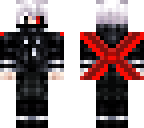 tokyo ghoul