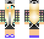 tomboy edited