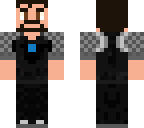 tony stark