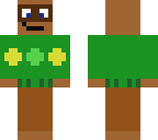 toom nook