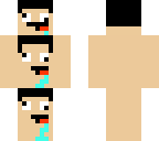 triple noob
