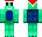 trotuman