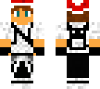 turo_white