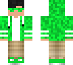 tuyo