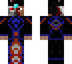 twiistedpandora