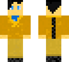 ul7imachronos roleplay skin