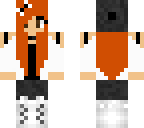 updated kaja