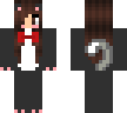 updated neko xd