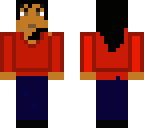 valkeryie cain