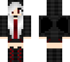 vampire