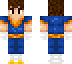 vegeto