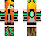 venture2