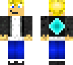 verbman1