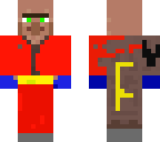 villigerboxer