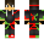 viril trolll navidad