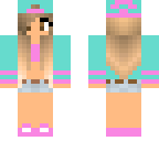 voor cha ew