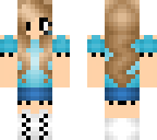 voor marinthe