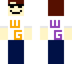 wackey