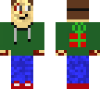 weihnachts cr
