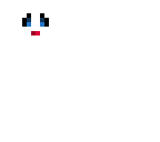 weird alien