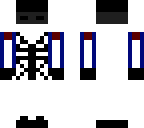 white killer v2