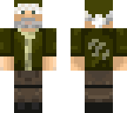 willyrex navidad