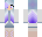 winter 2015 skin pt 2 of 1