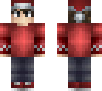 winter pvp boy 1