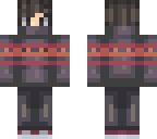 winter pvp boy 3