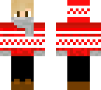 winterpaks v2