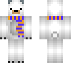 wkdrti
