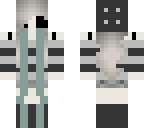 wwdwa