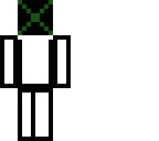 x-fase