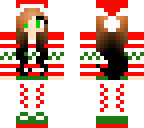 x-mas
