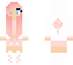 xd minor edited