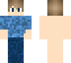 xddddd i failed so hard game