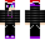 xender_xd model 2