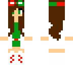 xmas