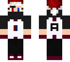 xmockpvp