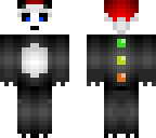 xpandica xmas