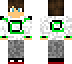 xxbizzarhdxx